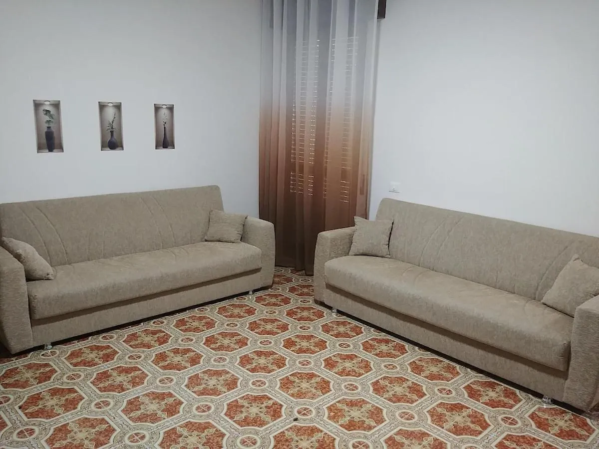 A Casa Di Gino Villa Desenzano del Garda